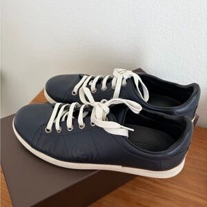 Gucci Women's Sneakers